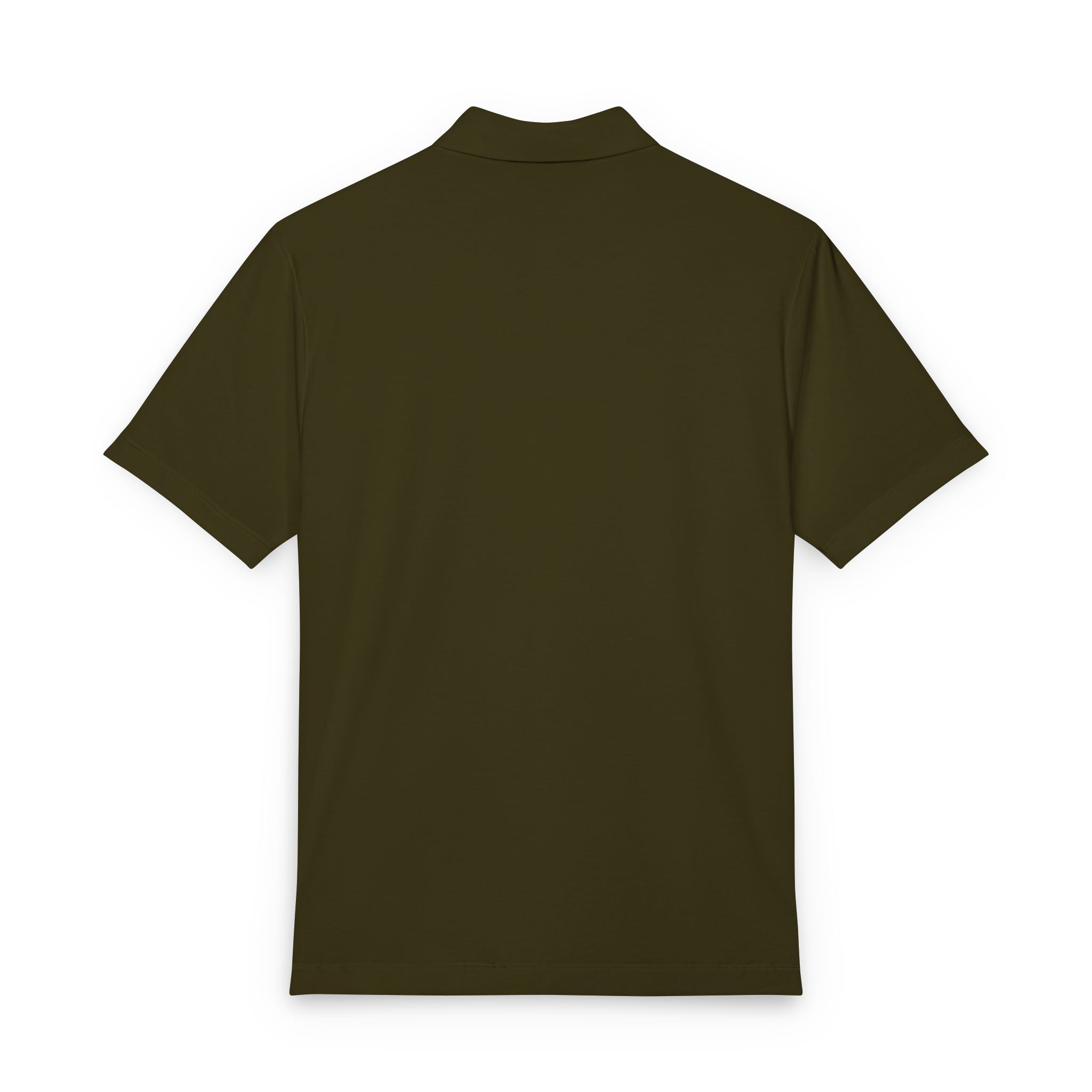 Perla Negra Jersey Polo