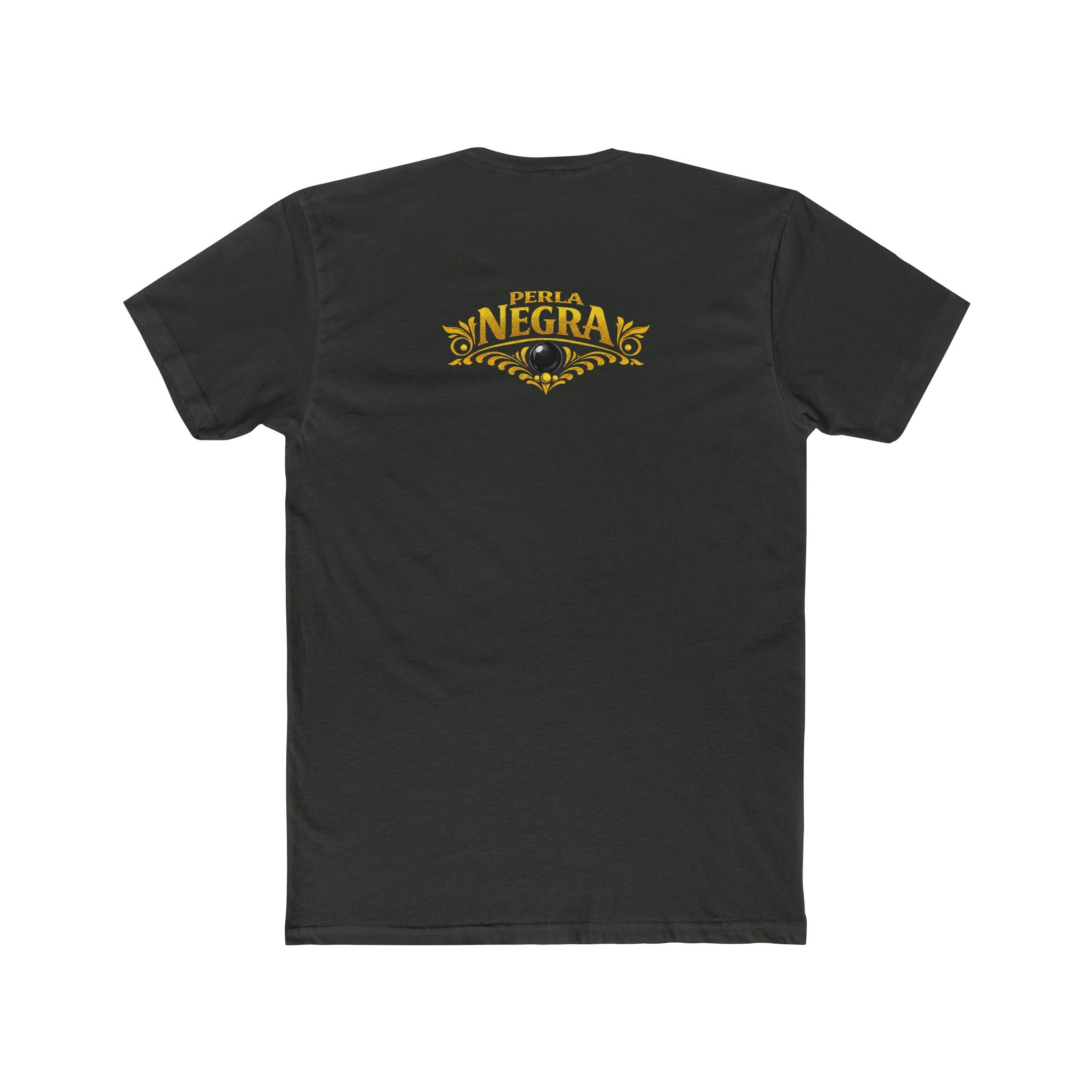 San Judas Graphic Tee