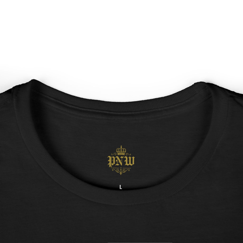 Women's Sinaloa Graphic Tee