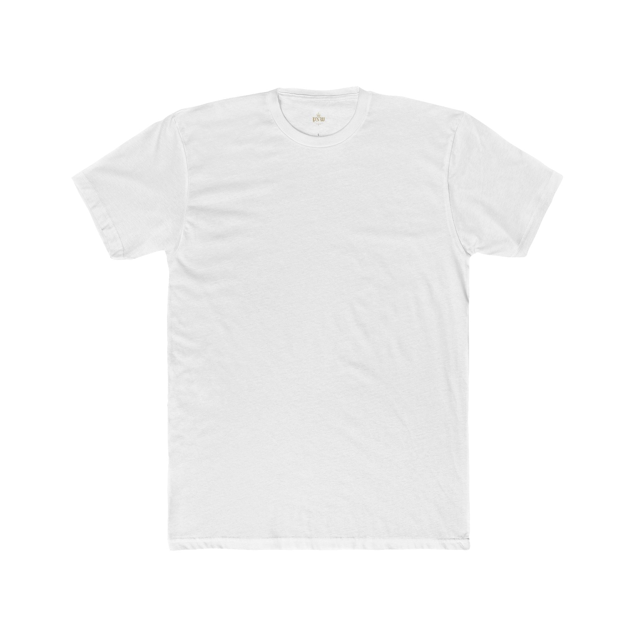 Pixeleado Graphic Tee