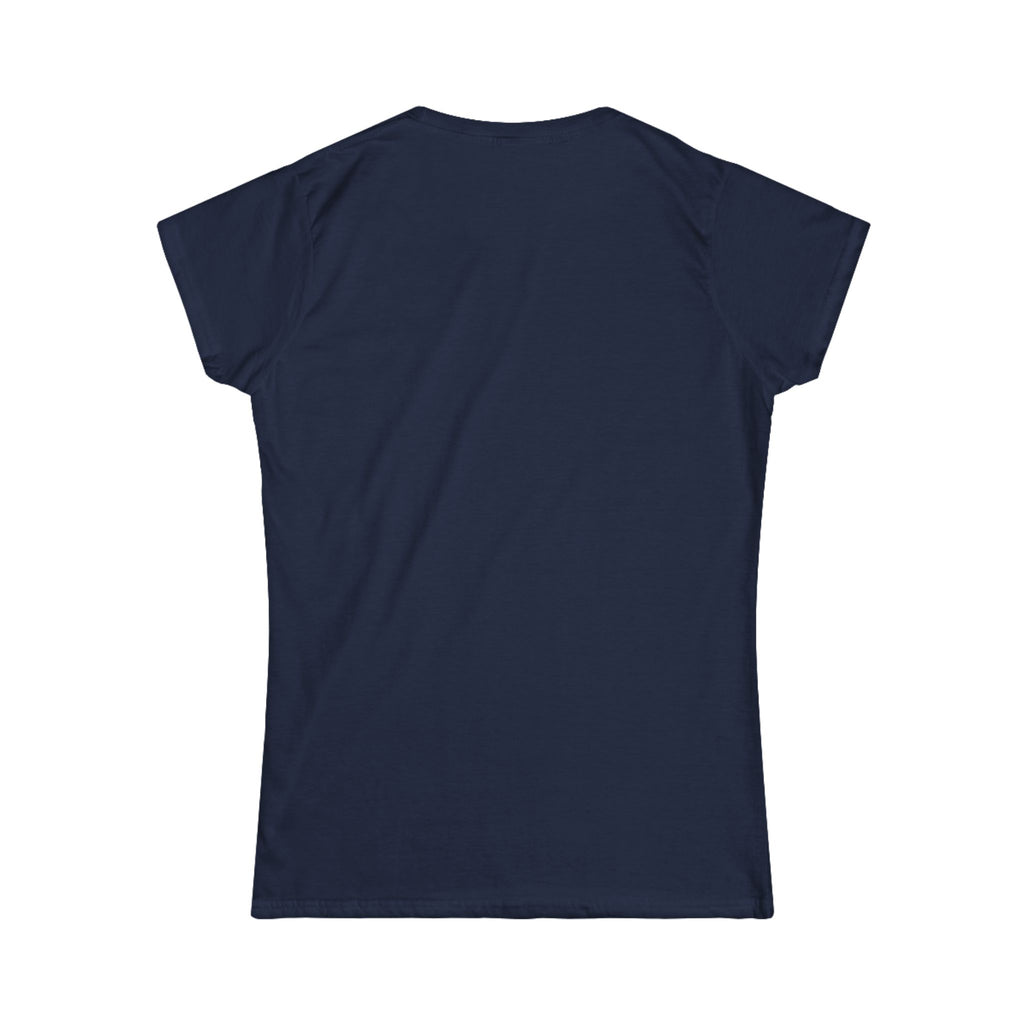 Women's Sinaloa Graphic Tee