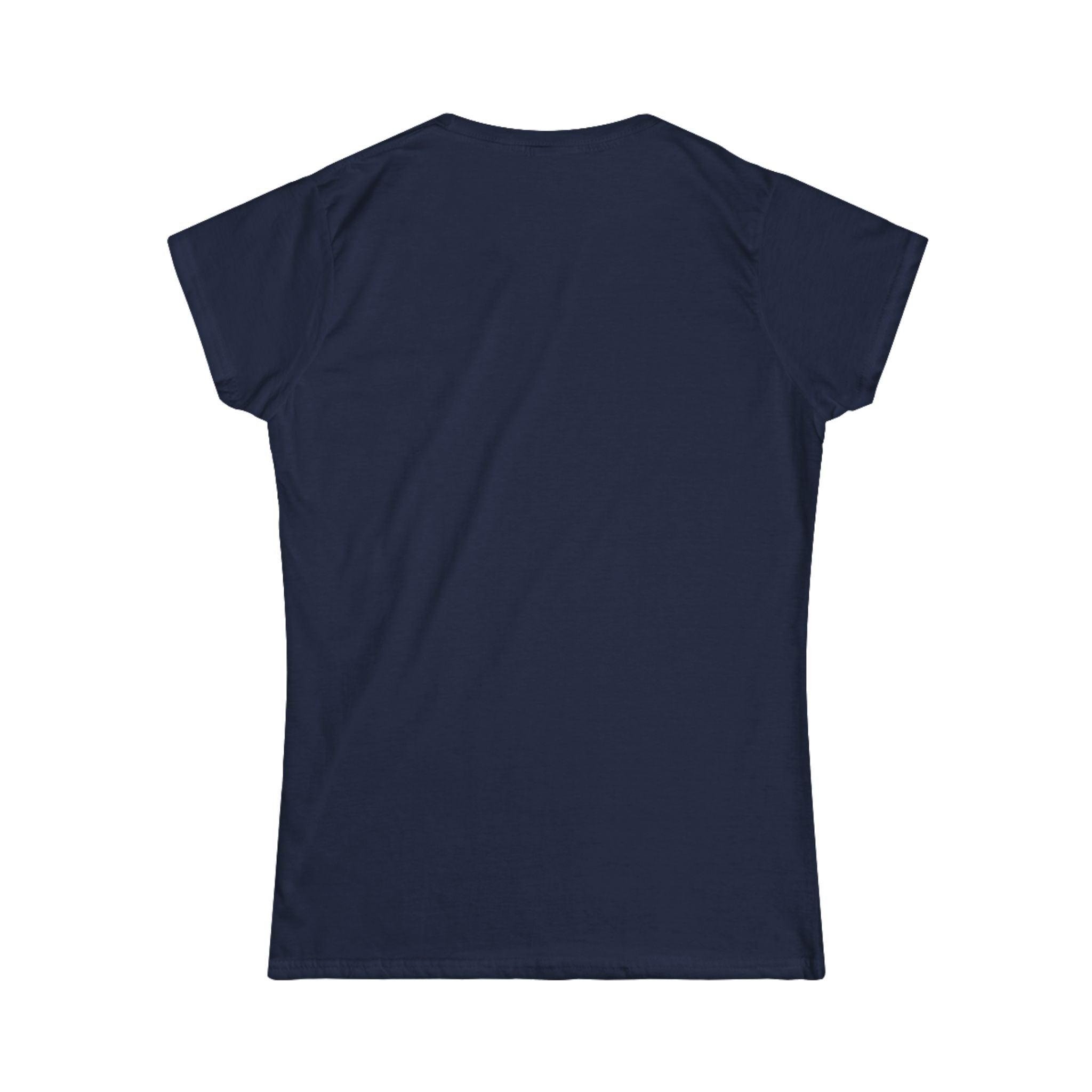 Women's Sinaloa Graphic Tee