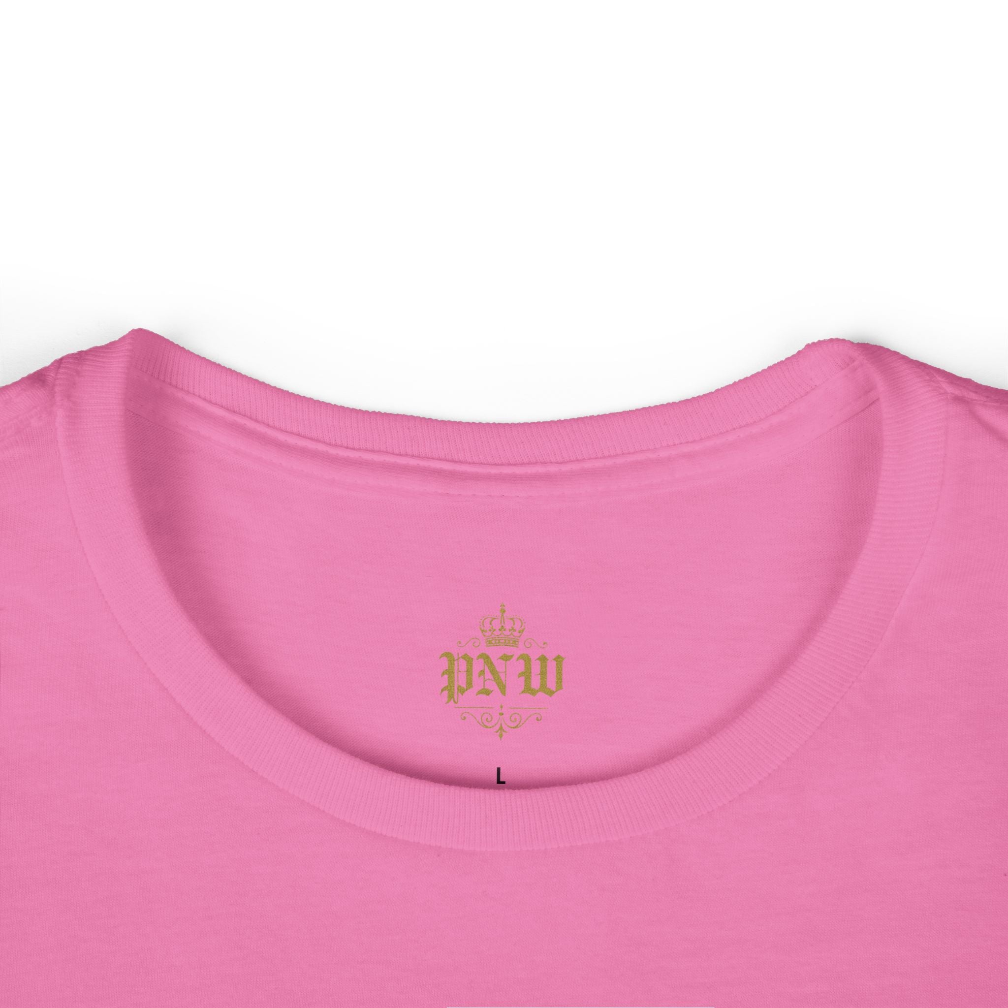 Nectar Lima Women's Tee
