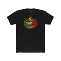 Jalisco rooster graphic tee