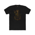 Santa Muerte Tee