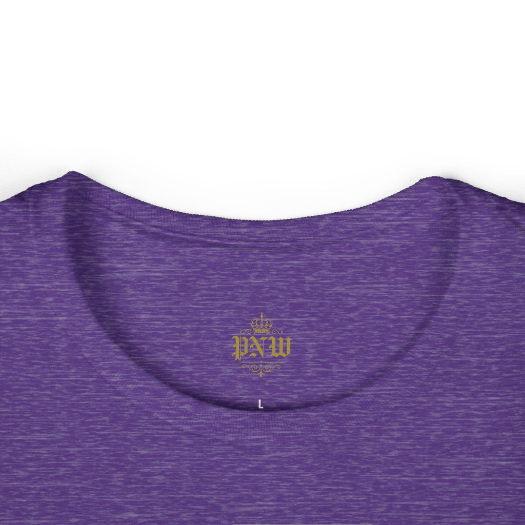Women's Guanajuato crown Graphic Tee
