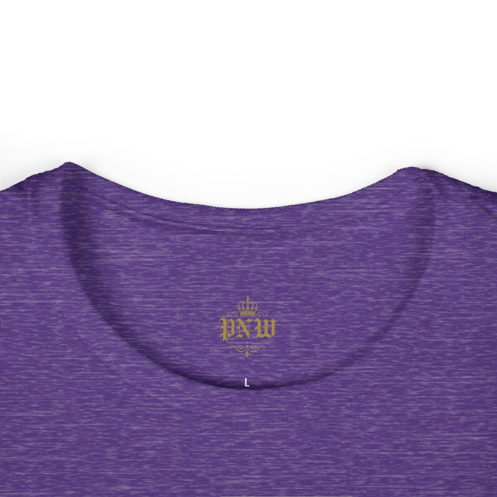 Women's Guanajuato crown Graphic Tee
