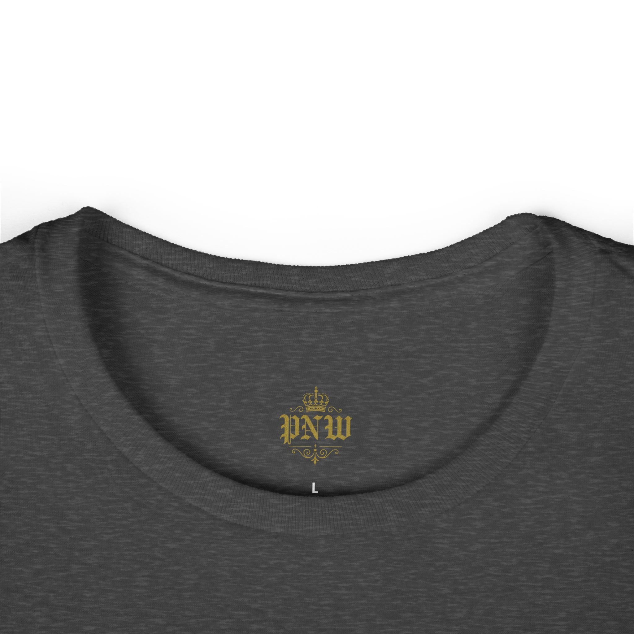 Women's Queretaro Graphic Tee