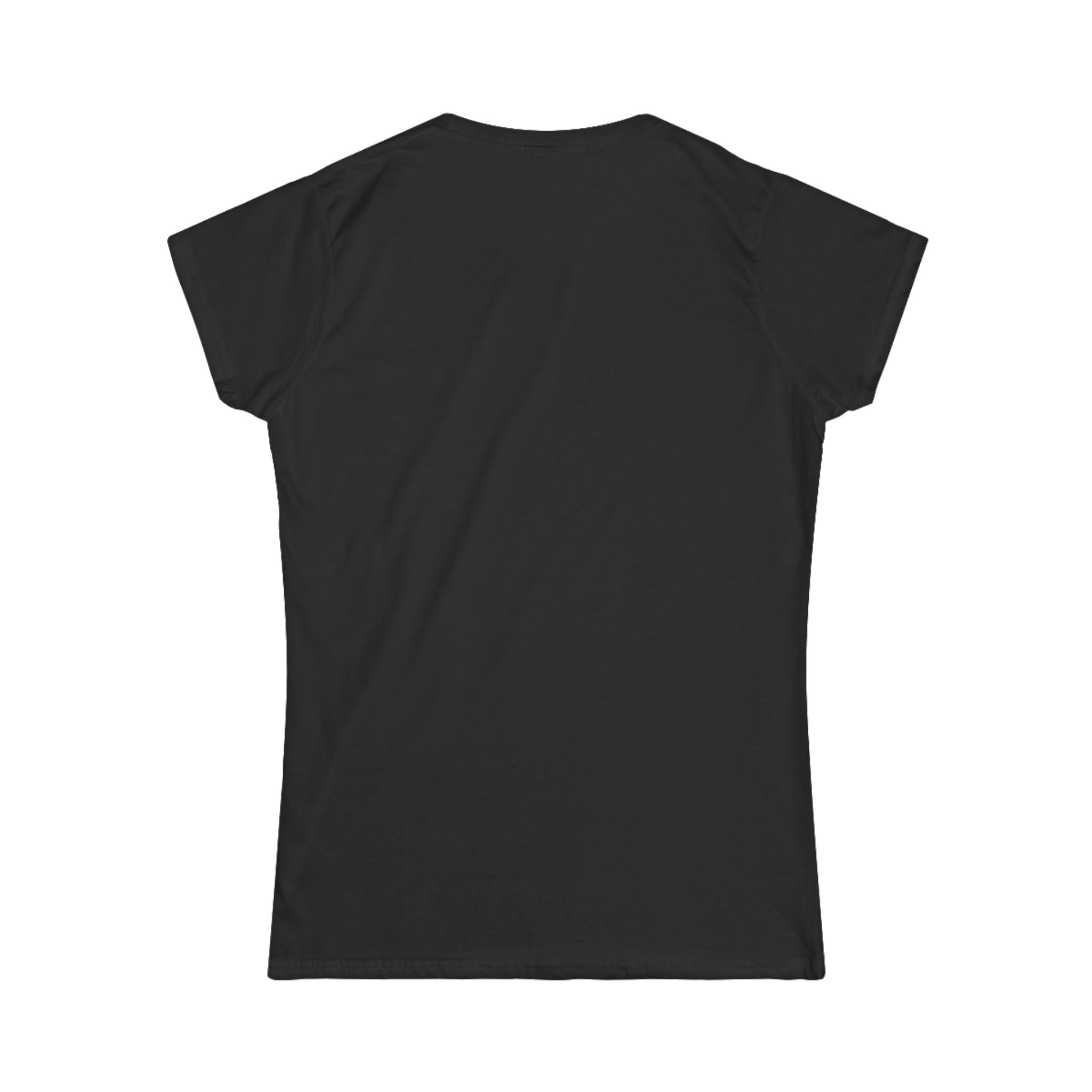 Women's Queretaro Graphic Tee
