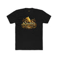 Sinaloa Graphic Tee