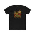 Perla Negra Vintage Graphic Tee