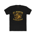 Perla Negra Gallo de Oro Graphic Tee