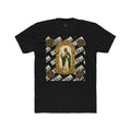 San Judas Graphic Tee