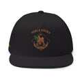 Perla Negra Snapback