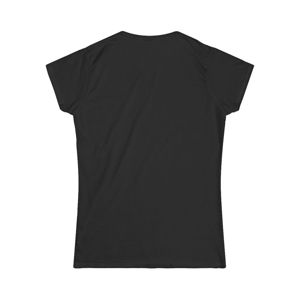 Women's Sinaloa Graphic Tee