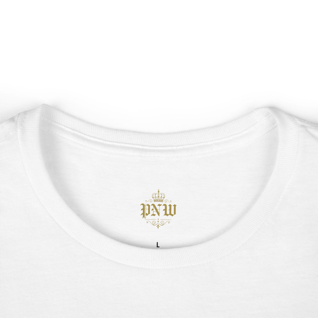 Women's Guanajuato crown Graphic Tee