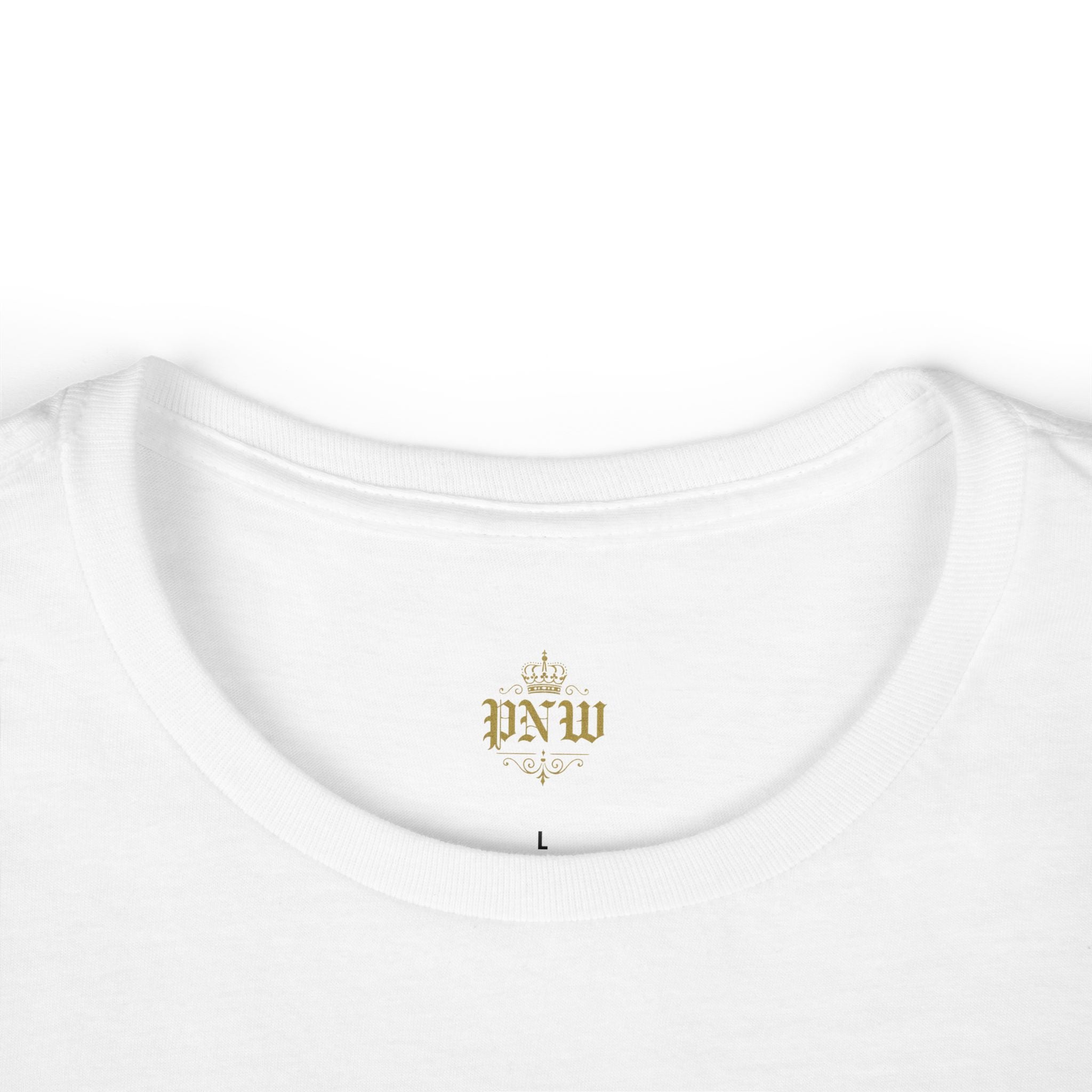 Women's Guanajuato crown Graphic Tee