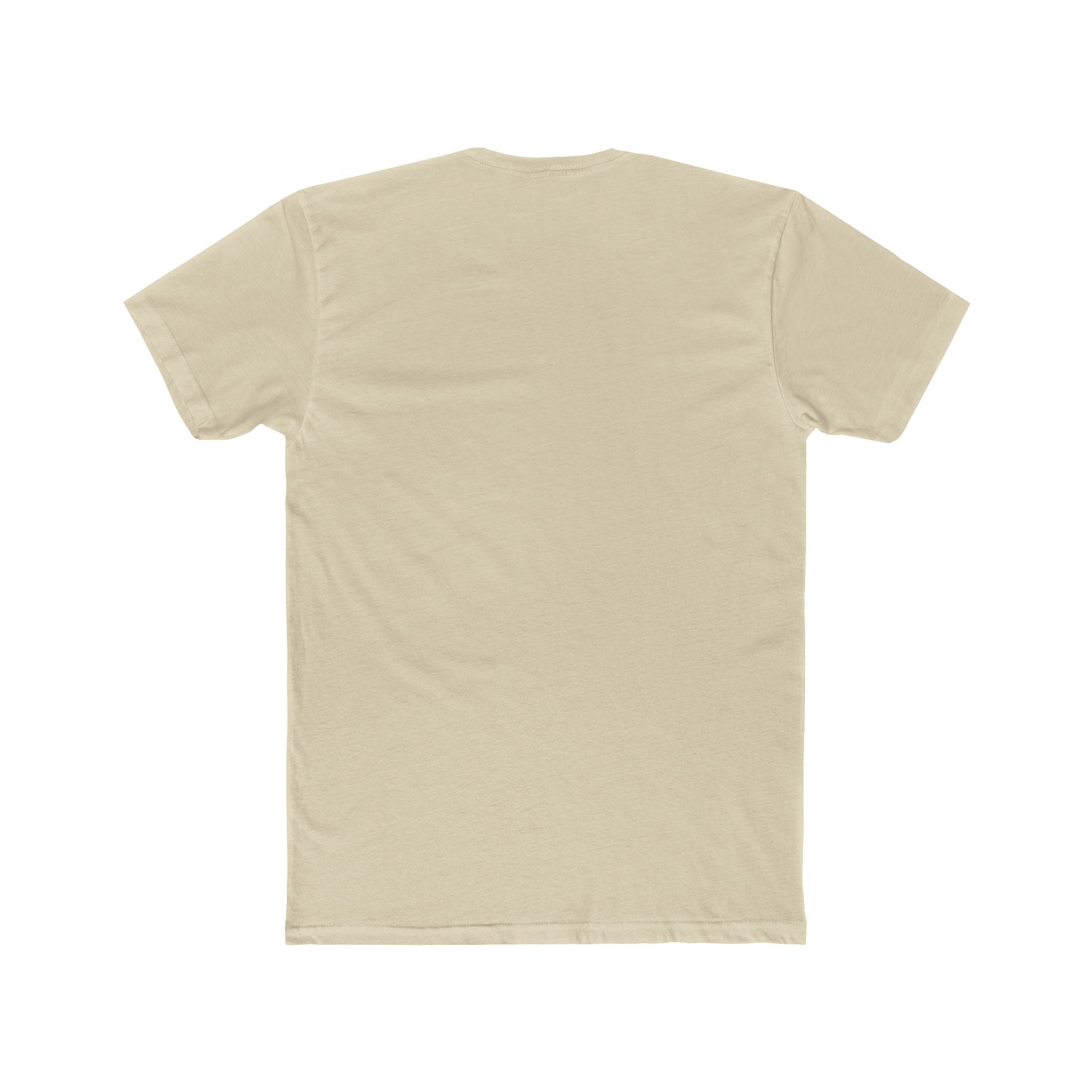 Belico Graphic Tee