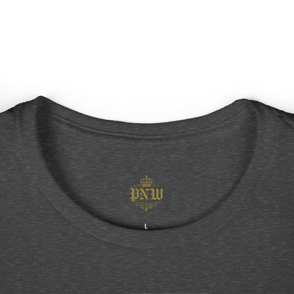 Women's Guanajuato crown Graphic Tee