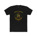 Perla Negra Graphic Tee