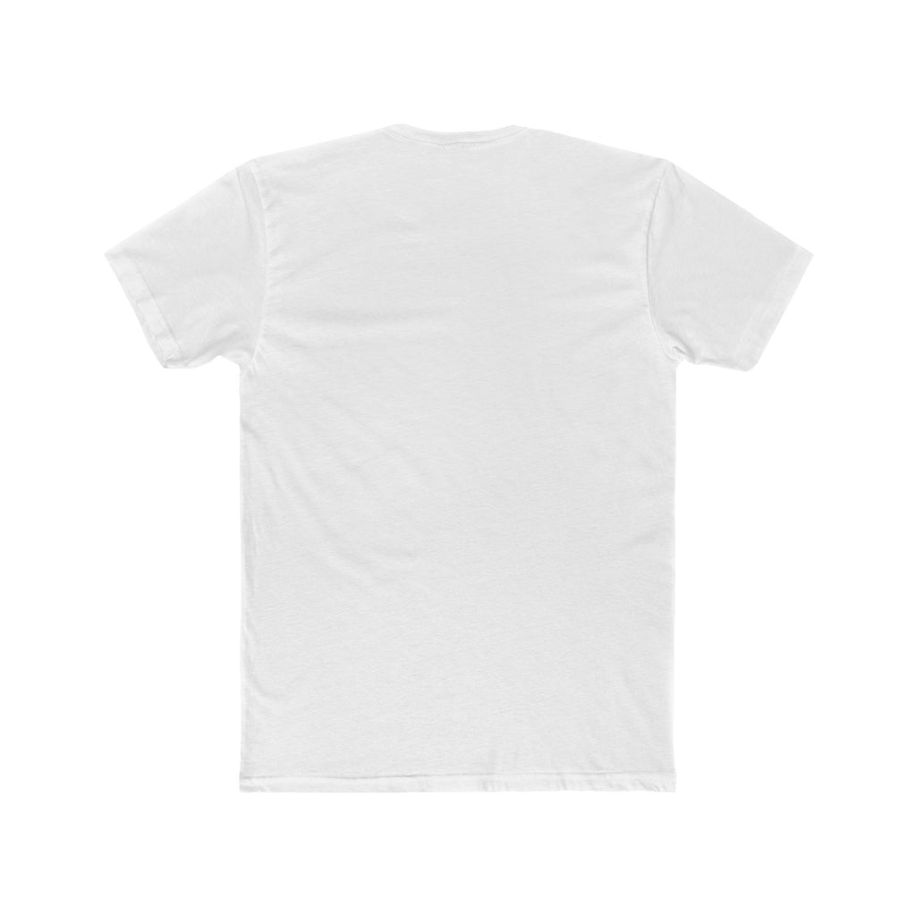 Perla Negra Belicon Graphic tee