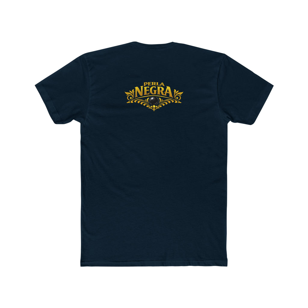 San Judas Graphic Tee