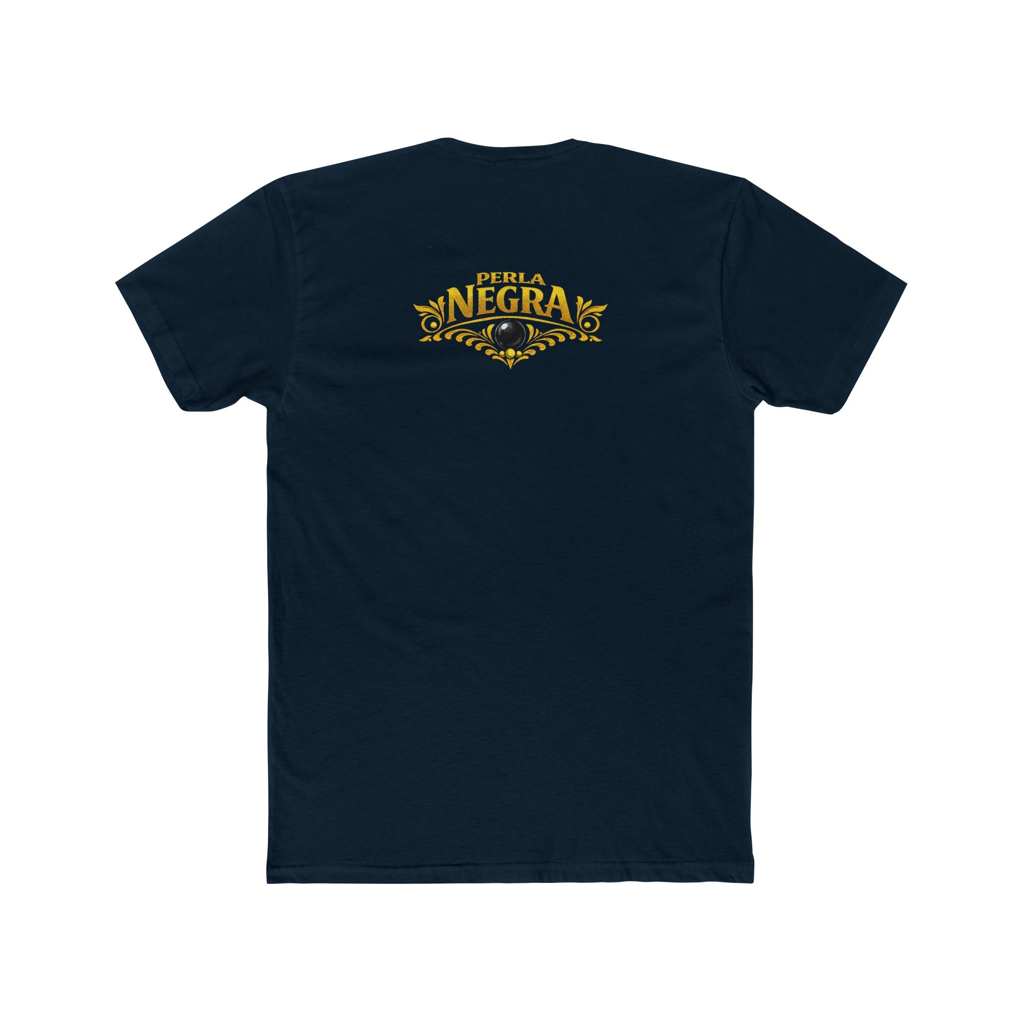 San Judas Graphic Tee
