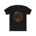Perla Negra Belicon Graphic tee