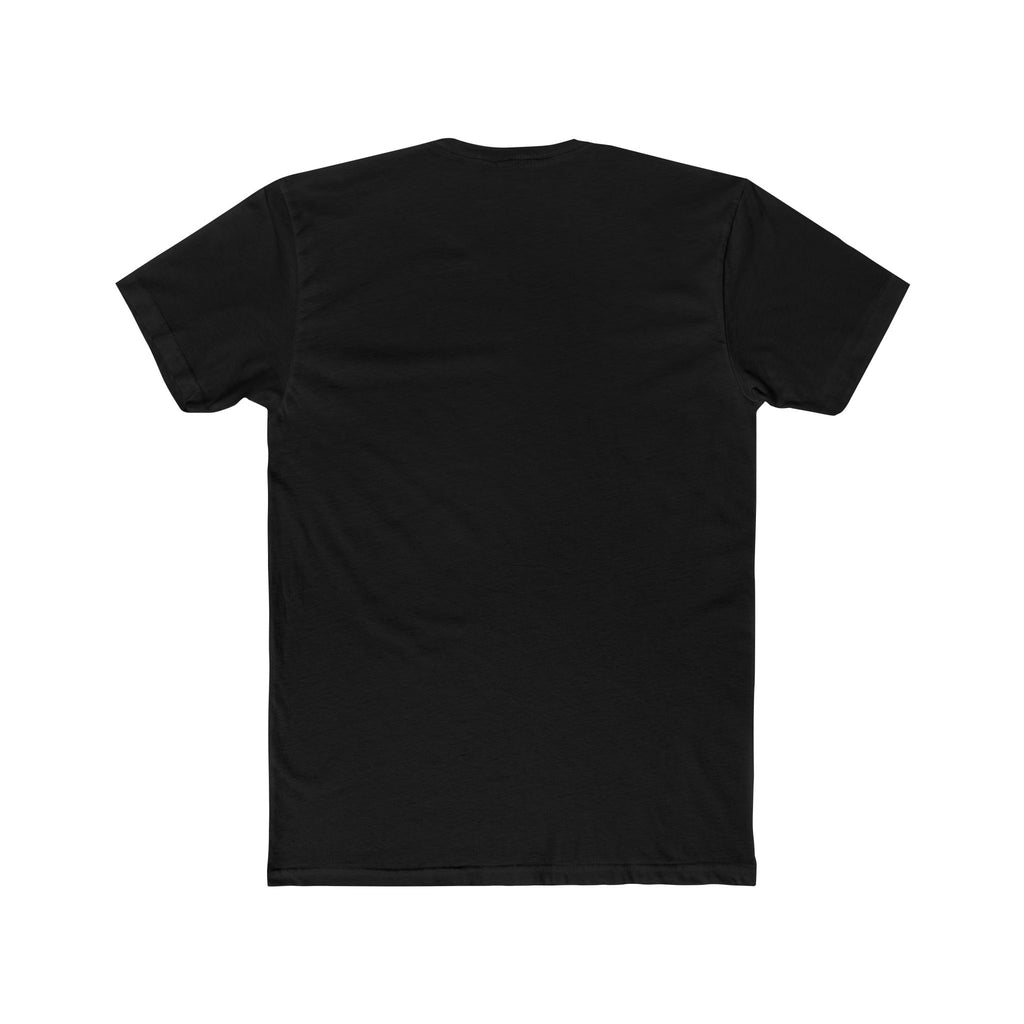 Nectar Iima demons Graphic Tee