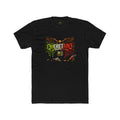 Queretaro Pixeleado Graphic Tee