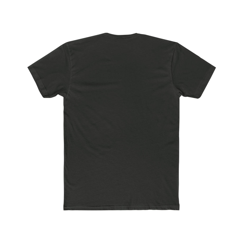 Belico Graphic Tee