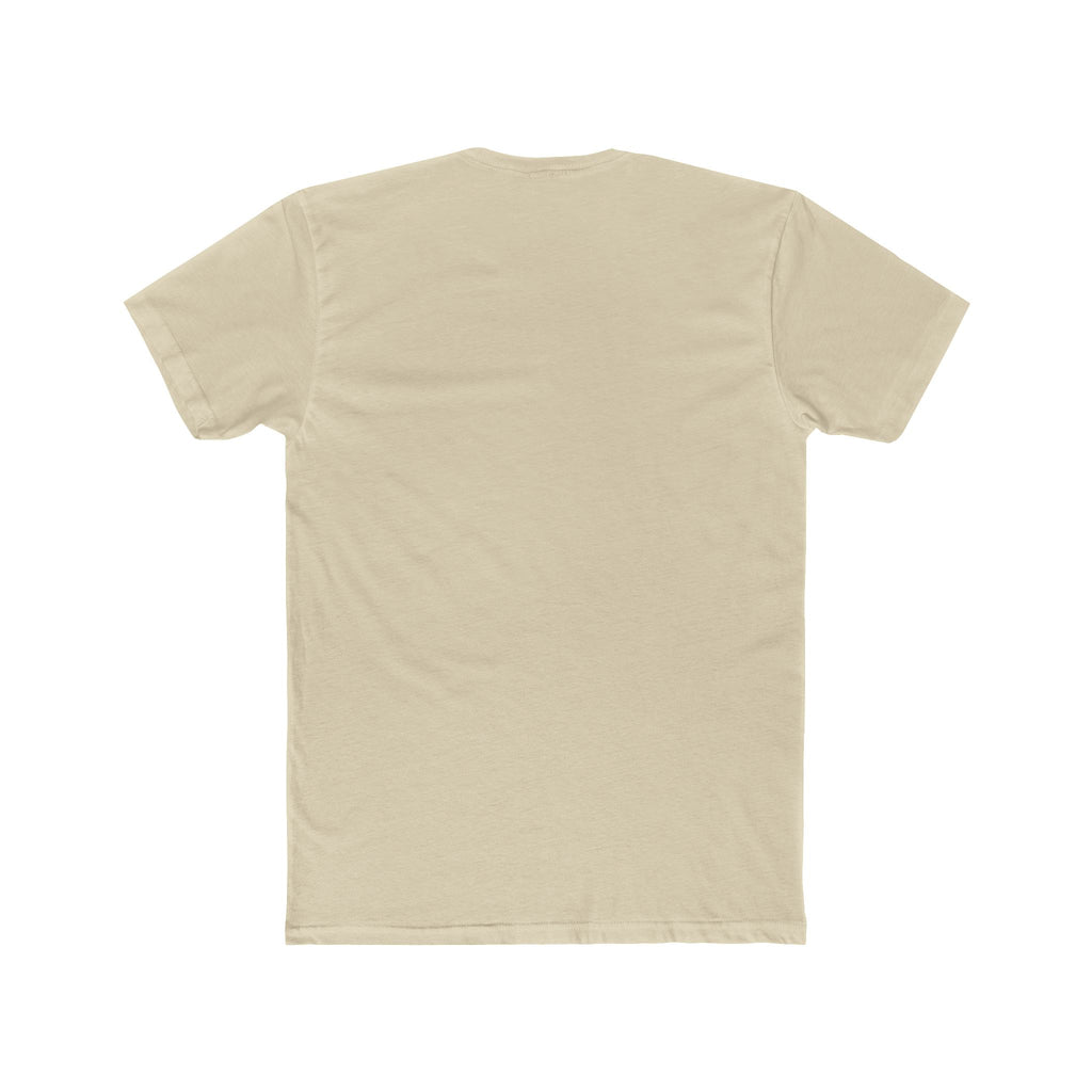 Chihuahua Crest Graphic Tee