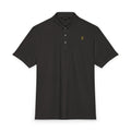 Perla Negra Jersey Polo