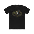 Belico Graphic Tee