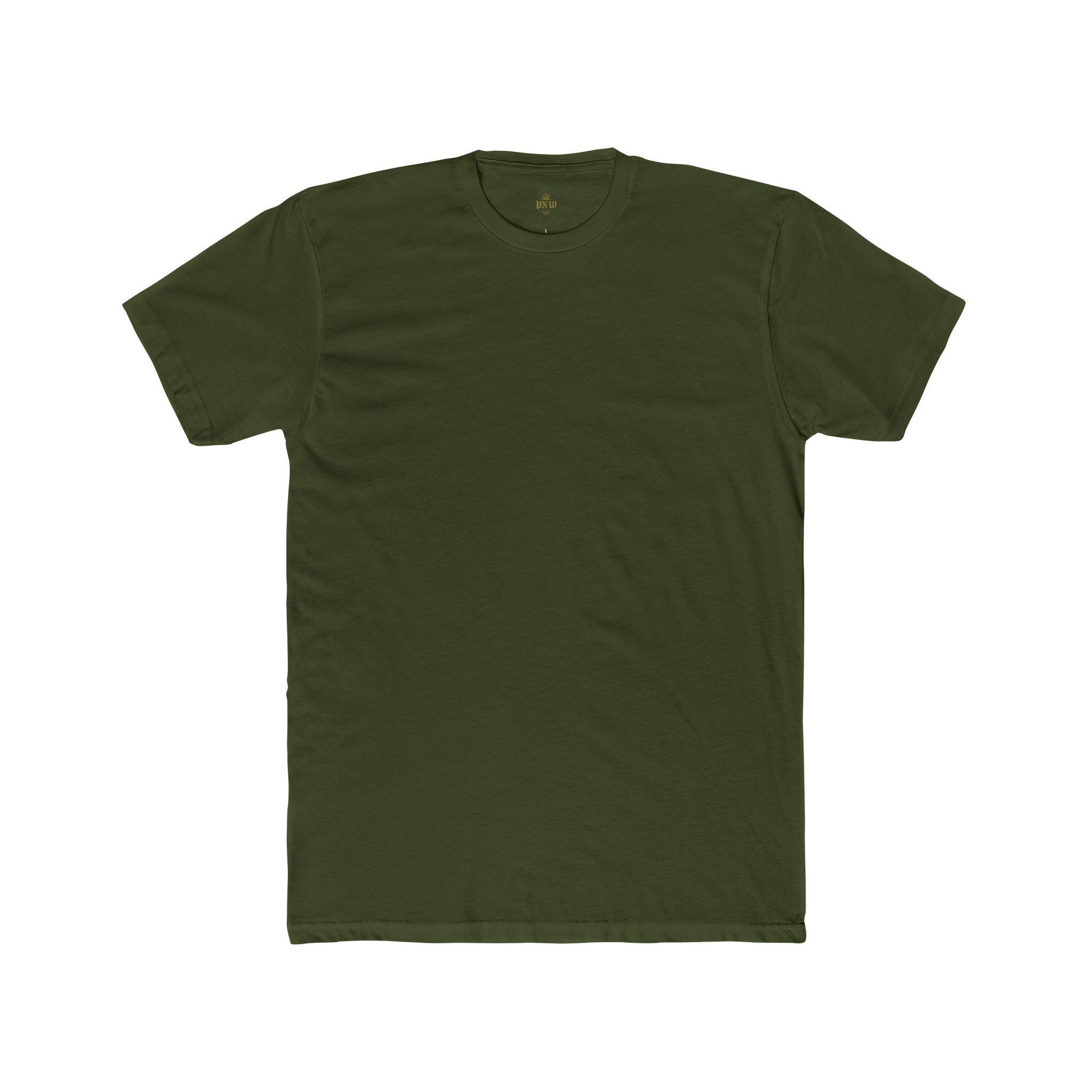 Pixeleado Graphic Tee