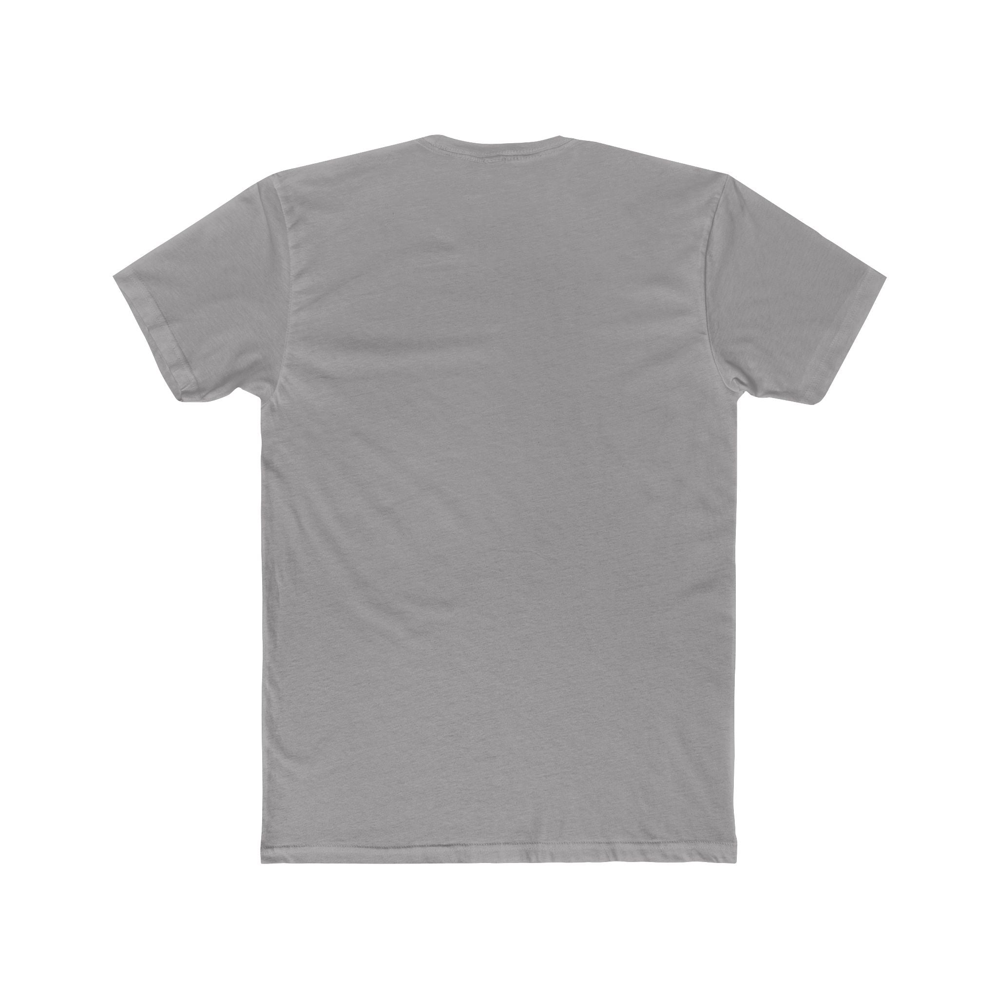 Tijuana Crown Graphic Tee