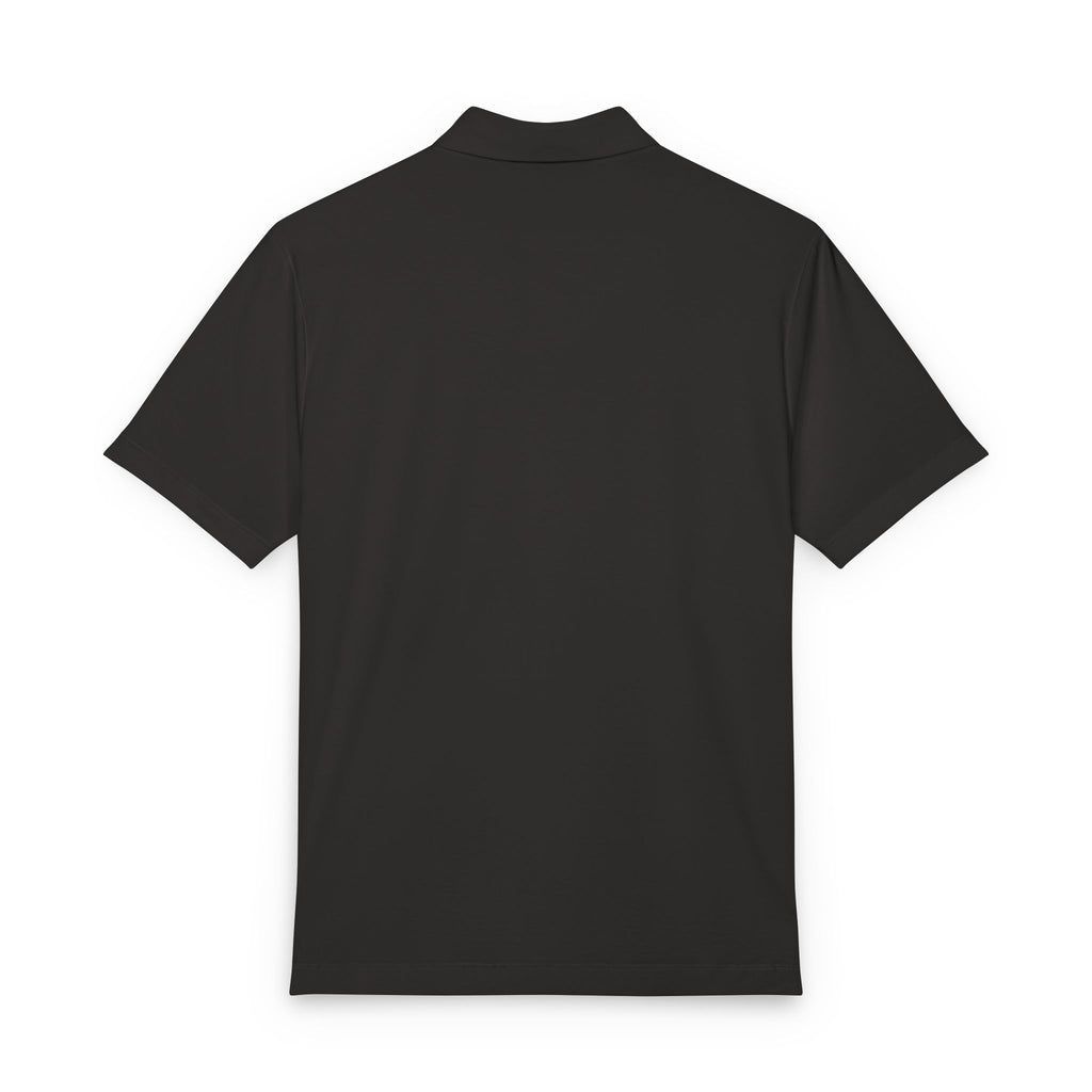 Perla Negra Jersey Polo