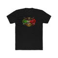 Nayarit Crest Graphic Tee