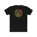Hecho en Mexico Graphic Tee