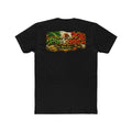 Pixeleado Graphic Tee