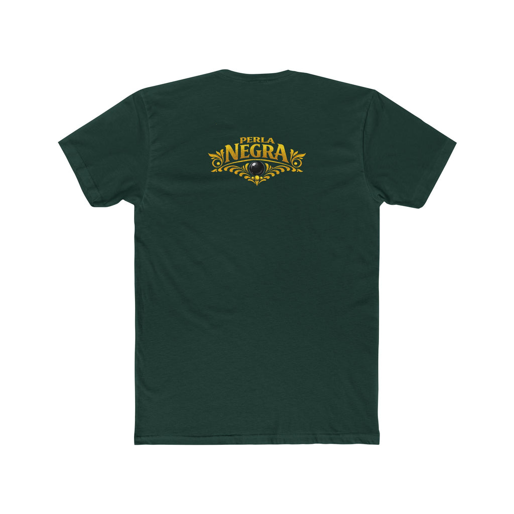 San Judas Graphic Tee