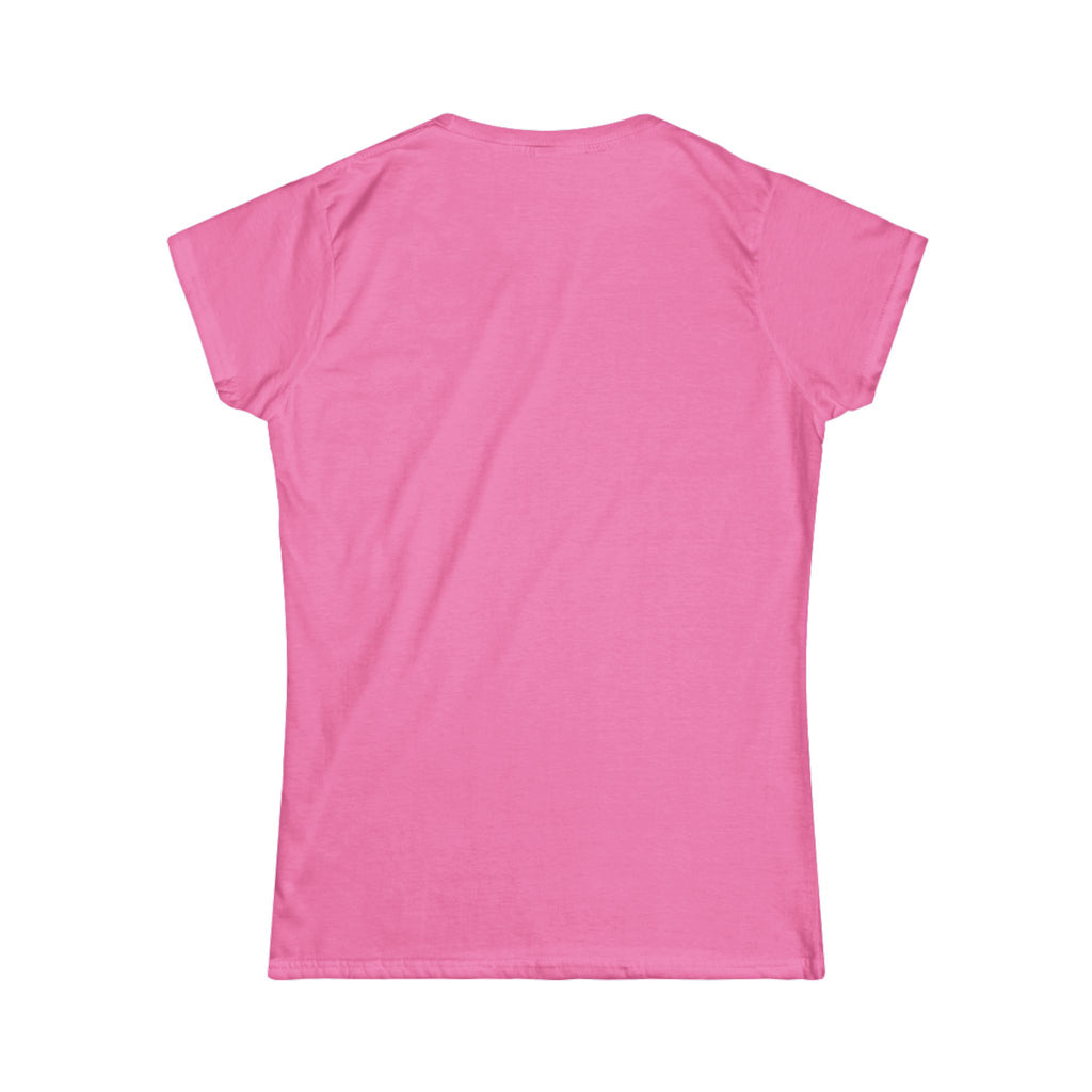 Women's Sinaloa Graphic Tee