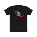 Sembrando el Terror Skull Tee