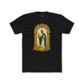 Perla Negra San Judas Graphic Tee