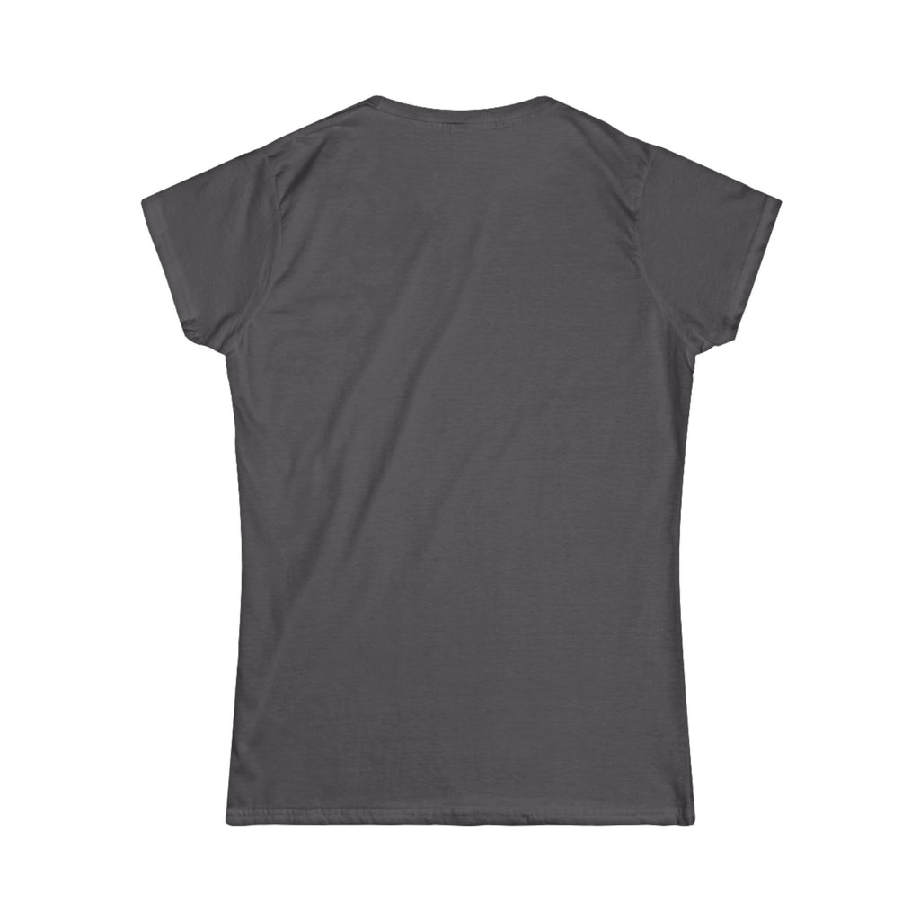 Nectar Lima Women's Tee