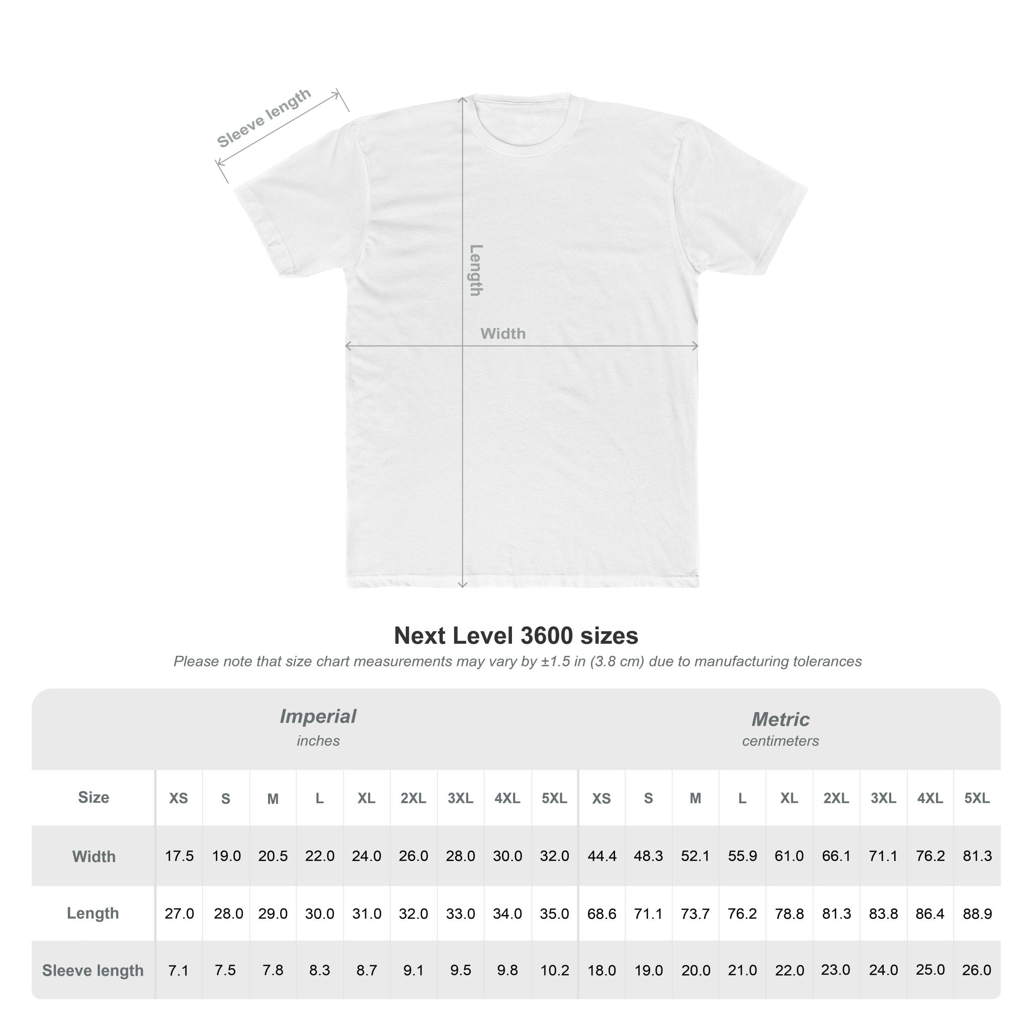 Nectar Iima demons Graphic Tee