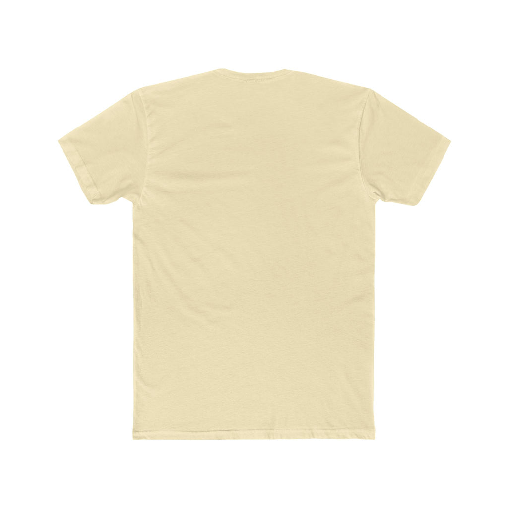 Michoacán Crest Graphic Tee