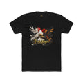 Perla Negra Gallos Graphic Tee