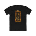Santa Muerte Graphic Tee