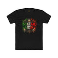 Nectar Iima demons Graphic Tee